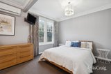 https://images.listonce.com.au/custom/160x/listings/20-carroll-avenue-croydon-vic-3136/693/01817693_img_10.jpg?0lklImPzqHA