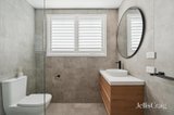 https://images.listonce.com.au/custom/160x/listings/20-carroll-avenue-croydon-vic-3136/693/01817693_img_11.jpg?EkmiNXQItxA