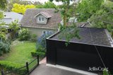 https://images.listonce.com.au/custom/160x/listings/20-carroll-avenue-croydon-vic-3136/693/01817693_img_19.jpg?TBbKjLMJk8w