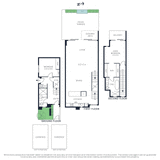 https://images.listonce.com.au/custom/160x/listings/20-carroll-street-richmond-vic-3121/999/01984999_floorplan_01.gif?jO5_KPdwGms