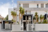 https://images.listonce.com.au/custom/160x/listings/20-carroll-street-richmond-vic-3121/999/01984999_img_01.jpg?y4GeFcepZTw