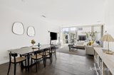 https://images.listonce.com.au/custom/160x/listings/20-carroll-street-richmond-vic-3121/999/01984999_img_02.jpg?aG84ElBwJ9g