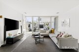 https://images.listonce.com.au/custom/160x/listings/20-carroll-street-richmond-vic-3121/999/01984999_img_03.jpg?UDpIHSvuXEQ