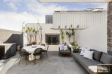 https://images.listonce.com.au/custom/160x/listings/20-carroll-street-richmond-vic-3121/999/01984999_img_04.jpg?g4lTS_3bFiI