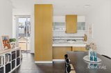 https://images.listonce.com.au/custom/160x/listings/20-carroll-street-richmond-vic-3121/999/01984999_img_05.jpg?6DnsAuXNBCQ
