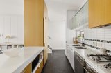 https://images.listonce.com.au/custom/160x/listings/20-carroll-street-richmond-vic-3121/999/01984999_img_06.jpg?7Ewl8z54d5Q