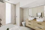 https://images.listonce.com.au/custom/160x/listings/20-carroll-street-richmond-vic-3121/999/01984999_img_09.jpg?t2cTab6wvys