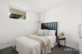 https://images.listonce.com.au/custom/160x/listings/20-carroll-street-richmond-vic-3121/999/01984999_img_10.jpg?Eh1RTh1WajY