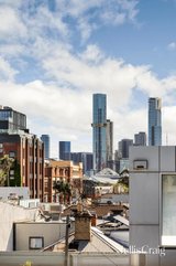 https://images.listonce.com.au/custom/160x/listings/20-carroll-street-richmond-vic-3121/999/01984999_img_12.jpg?SaRz8q2nPWQ