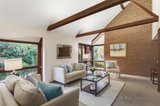 https://images.listonce.com.au/custom/160x/listings/20-carron-street-balwyn-north-vic-3104/703/00788703_img_02.jpg?l4KSRSXFbF0