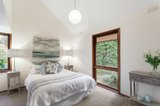 https://images.listonce.com.au/custom/160x/listings/20-carron-street-balwyn-north-vic-3104/703/00788703_img_05.jpg?sELh8rf_IkQ