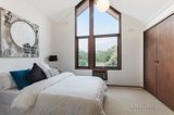 https://images.listonce.com.au/custom/160x/listings/20-carron-street-balwyn-north-vic-3104/703/00788703_img_06.jpg?I7snB_oPqtw