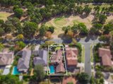 https://images.listonce.com.au/custom/160x/listings/20-carron-street-balwyn-north-vic-3104/703/00788703_img_09.jpg?iY8DbeVBMfM