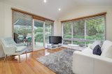 https://images.listonce.com.au/custom/160x/listings/20-cason-street-doncaster-vic-3108/021/00326021_img_05.jpg?Ce-e1tdmXow