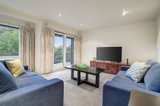 https://images.listonce.com.au/custom/160x/listings/20-cason-street-doncaster-vic-3108/021/00326021_img_06.jpg?24sDOvC1dkg