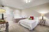 https://images.listonce.com.au/custom/160x/listings/20-cason-street-doncaster-vic-3108/021/00326021_img_08.jpg?jVqkDIRHFv0