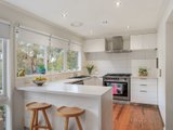 https://images.listonce.com.au/custom/160x/listings/20-cassells-road-research-vic-3095/977/00697977_img_02.jpg?zGGpp-Hxqdo