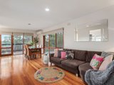 https://images.listonce.com.au/custom/160x/listings/20-cassells-road-research-vic-3095/977/00697977_img_03.jpg?bLiymlXoe-8