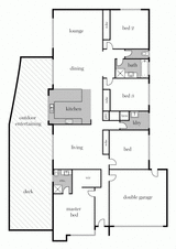 https://images.listonce.com.au/custom/160x/listings/20-catherine-court-brown-hill-vic-3350/457/01576457_floorplan_01.gif?y2HDuiolhOg