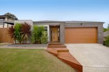 https://images.listonce.com.au/custom/160x/listings/20-catherine-court-brown-hill-vic-3350/457/01576457_img_01.jpg?nxvqF8Ffjyk