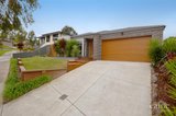 https://images.listonce.com.au/custom/160x/listings/20-catherine-court-brown-hill-vic-3350/457/01576457_img_02.jpg?_IOh8XNrvB0