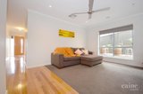 https://images.listonce.com.au/custom/160x/listings/20-catherine-court-brown-hill-vic-3350/457/01576457_img_03.jpg?FzLtS7SH_r8