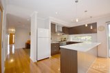 https://images.listonce.com.au/custom/160x/listings/20-catherine-court-brown-hill-vic-3350/457/01576457_img_04.jpg?Vut6LtutcQQ