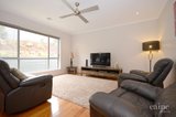 https://images.listonce.com.au/custom/160x/listings/20-catherine-court-brown-hill-vic-3350/457/01576457_img_05.jpg?t1l4VNJL4RQ