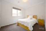 https://images.listonce.com.au/custom/160x/listings/20-catherine-court-brown-hill-vic-3350/457/01576457_img_13.jpg?fxGzek8a5iY