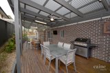 https://images.listonce.com.au/custom/160x/listings/20-catherine-court-brown-hill-vic-3350/457/01576457_img_17.jpg?W1UUPxtnkE8