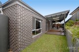 https://images.listonce.com.au/custom/160x/listings/20-catherine-court-brown-hill-vic-3350/457/01576457_img_18.jpg?BIkx_CTPyx4