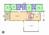 https://images.listonce.com.au/custom/160x/listings/20-caviar-court-miners-rest-vic-3352/940/01575940_floorplan_01.gif?Yd_A9nok4CY