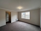 https://images.listonce.com.au/custom/160x/listings/20-ceratta-crescent-tarneit-vic-3029/153/01606153_img_06.jpg?sveXdT22KmQ