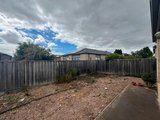 https://images.listonce.com.au/custom/160x/listings/20-ceratta-crescent-tarneit-vic-3029/153/01606153_img_08.jpg?3ftMwh_Okno