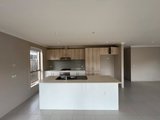 https://images.listonce.com.au/custom/160x/listings/20-ceratta-crescent-tarneit-vic-3029/153/01606153_img_10.jpg?CAACj0XL8FM