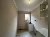 https://images.listonce.com.au/custom/160x/listings/20-ceratta-crescent-tarneit-vic-3029/153/01606153_img_13.jpg?jGsHxfGrqMQ