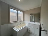 https://images.listonce.com.au/custom/160x/listings/20-ceratta-crescent-tarneit-vic-3029/153/01606153_img_15.jpg?t2-8kRepBp4