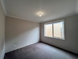 https://images.listonce.com.au/custom/160x/listings/20-ceratta-crescent-tarneit-vic-3029/153/01606153_img_16.jpg?iQwh9S_4Hlo