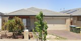 https://images.listonce.com.au/custom/160x/listings/20-ceratta-crescent-tarneit-vic-3029/153/01606153_img_17.jpg?4nNx3vnAbrQ