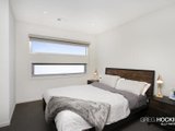 https://images.listonce.com.au/custom/160x/listings/20-chalmers-lane-newport-vic-3015/856/01203856_img_07.jpg?rVlSOCJHr7Q