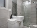 https://images.listonce.com.au/custom/160x/listings/20-chalmers-lane-newport-vic-3015/856/01203856_img_08.jpg?qSP_0UAPUX0