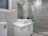 https://images.listonce.com.au/custom/160x/listings/20-chalmers-lane-newport-vic-3015/856/01203856_img_11.jpg?3CLlGq_xrG8