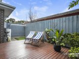 https://images.listonce.com.au/custom/160x/listings/20-chalmers-lane-newport-vic-3015/856/01203856_img_12.jpg?M83W0DH_8L0