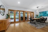 https://images.listonce.com.au/custom/160x/listings/20-chapman-street-diamond-creek-vic-3089/481/01051481_img_04.jpg?dNi5oU_c7ZY