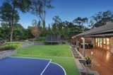 https://images.listonce.com.au/custom/160x/listings/20-chapman-street-diamond-creek-vic-3089/481/01051481_img_09.jpg?3JYC2StLPrI