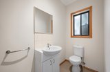 https://images.listonce.com.au/custom/160x/listings/20-charles-street-mooroolbark-vic-3138/907/01810907_img_02.jpg?qTDKoaxdmlE
