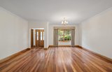 https://images.listonce.com.au/custom/160x/listings/20-charles-street-mooroolbark-vic-3138/907/01810907_img_06.jpg?LPXW4ZCyTS4