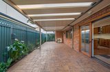 https://images.listonce.com.au/custom/160x/listings/20-charles-street-mooroolbark-vic-3138/907/01810907_img_09.jpg?HWwxMCE-ABY