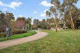 https://images.listonce.com.au/custom/160x/listings/20-charles-street-mooroolbark-vic-3138/907/01810907_img_14.jpg?twENF3_oVjU