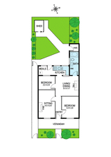 https://images.listonce.com.au/custom/160x/listings/20-charlotte-street-richmond-vic-3121/103/00322103_floorplan_01.gif?t3pft-QyesI